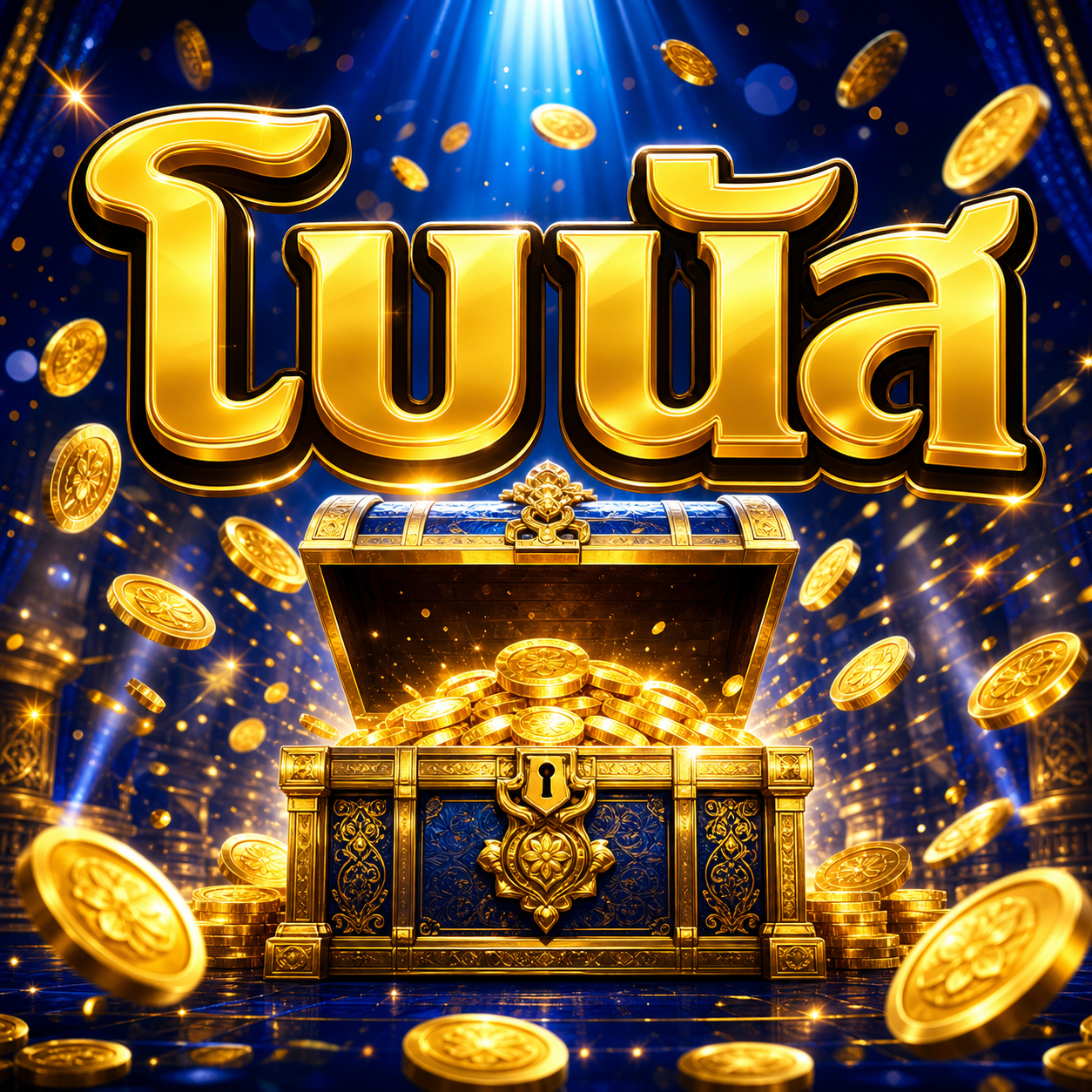 znova168 bonus