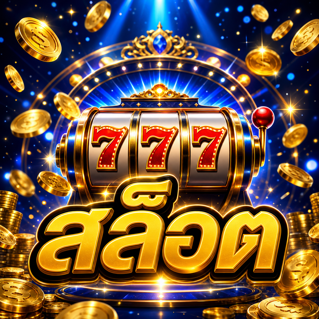 znova168 slots